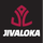 Jivaloka Digital's avatar